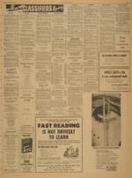 image of May 10, 1968 - number 5