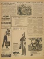 image of May 10, 1968 - number 6