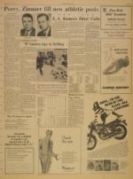 image of May 10, 1968 - number 7