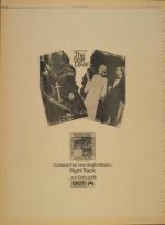 image of May 10, 1968 - number 8