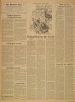 image of May 11, 1968 - number 4