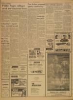 image of May 14, 1968 - number 2