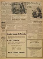 image of May 14, 1968 - number 3