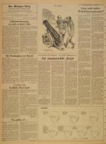 image of May 14, 1968 - number 4