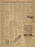 image of May 14, 1968 - number 5