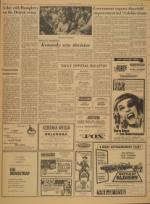 image of May 15, 1968 - number 2