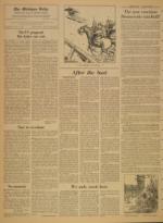 image of May 15, 1968 - number 4