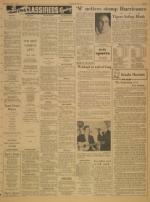 image of May 15, 1968 - number 5