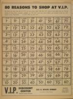 image of May 15, 1968 - number 6