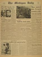 image of May 17, 1968 - number 7