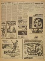 image of May 17, 1968 - number 8