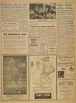 image of May 17, 1968 - number 9