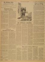 image of May 17, 1968 - number 10