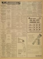 image of May 17, 1968 - number 11