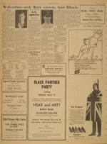 image of May 17, 1968 - number 12