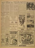 image of May 18, 1968 - number 2