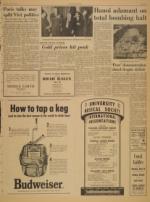 image of May 18, 1968 - number 3