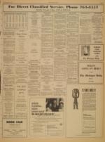 image of May 18, 1968 - number 5