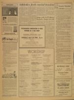 image of May 18, 1968 - number 6