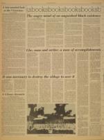 image of May 18, 1968 - number 8