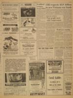 image of May 22, 1968 - number 3