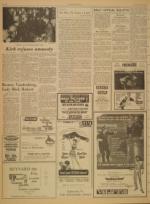 image of May 23, 1968 - number 2