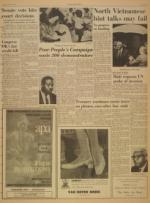 image of May 23, 1968 - number 3