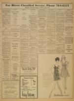 image of May 23, 1968 - number 5