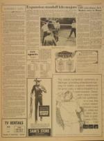 image of May 23, 1968 - number 6