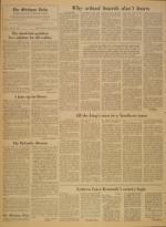 image of May 24, 1968 - number 4