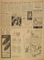 image of May 24, 1968 - number 6