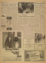 image of May 25, 1968 - number 3