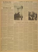 image of May 25, 1968 - number 4