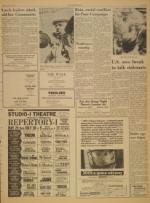 image of May 28, 1968 - number 3