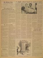 image of May 28, 1968 - number 4