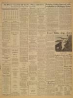 image of May 28, 1968 - number 5