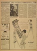 image of May 28, 1968 - number 6