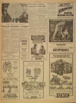 image of May 29, 1968 - number 2