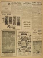 image of May 29, 1968 - number 3