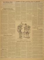 image of May 29, 1968 - number 4