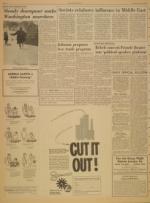 image of May 29, 1968 - number 6