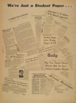 image of May 29, 1968 - number 8