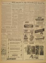 image of June 04, 1968 - number 2