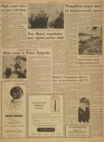 image of June 04, 1968 - number 3