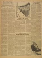 image of June 04, 1968 - number 4