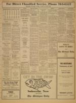 image of June 04, 1968 - number 5