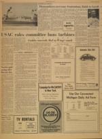 image of June 04, 1968 - number 6