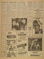 image of June 05, 1968 - number 8