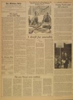 image of June 05, 1968 - number 10