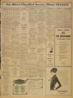 image of June 05, 1968 - number 11